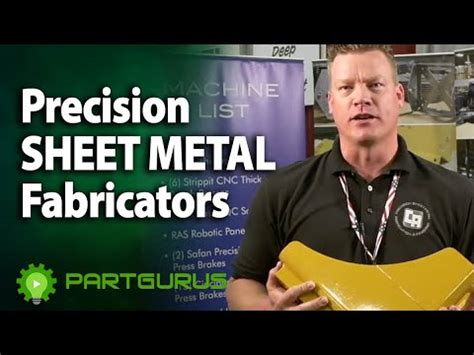 st louis metal fabrication|cr metal products.